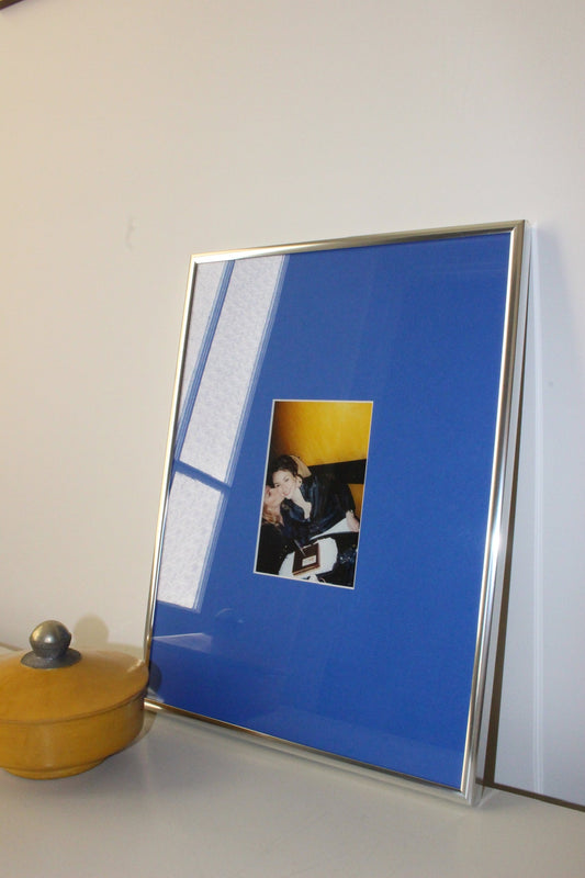 Le meilleur cadre photo pour offrir 